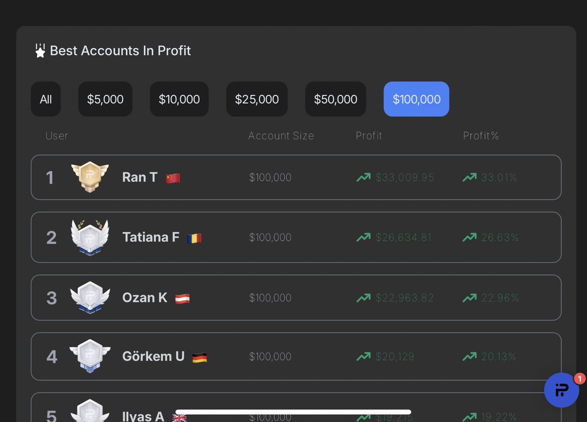 GreckoThe1🥷🏿 tweet media