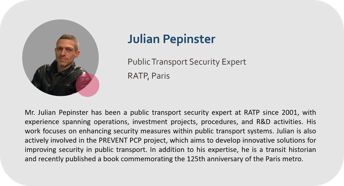 iProcureSecurity tweet media