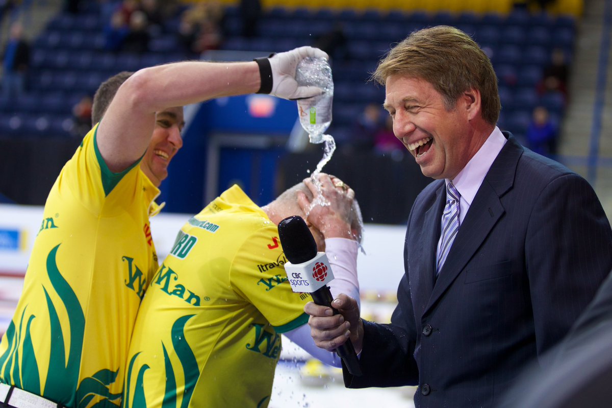 Anil Mungal (@photovagrant) on Twitter photo <a href="/CBCScottRussell/">Scott Russell</a> <a href="/cbcsports/">CBC Sports</a> <a href="/TeamCanada/">Team Canada</a> <a href="/CDNParalympics/">Canadian Paralympic Team</a> You were always a class act during the few times I worked with you! Here’s my favorite photo of you as you’re “having the time of your life” <a href="/CBCScottRussell/">Scott Russell</a> <a href="/cbcsports/">CBC Sports</a> <a href="/TeamCanada/">Team Canada</a> <a href="/CDNParalympics/">Canadian Paralympic Team</a> You were always a class act during the few times I worked with you! Here’s my favorite photo of you as you’re “having the time of your life”