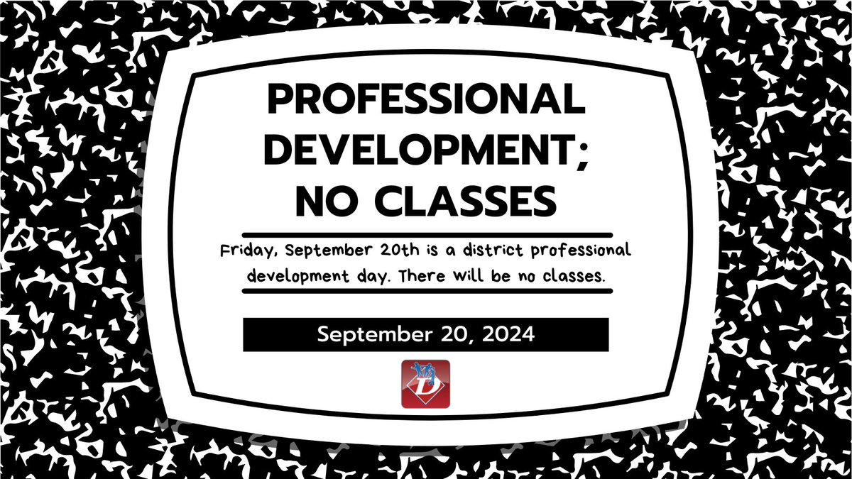 Duncanville ISD tweet media