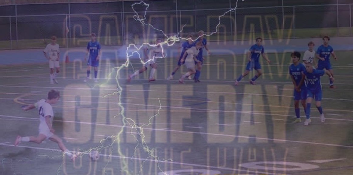 Storm x Hawks. JV-5:30, Varsity-7pm 
@ Chaska ⛈️⚡️