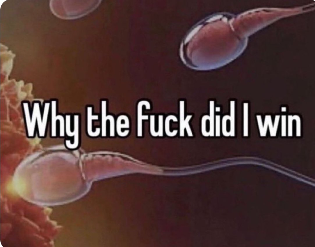 ILLUMINUSNUMBx's tweet image. 