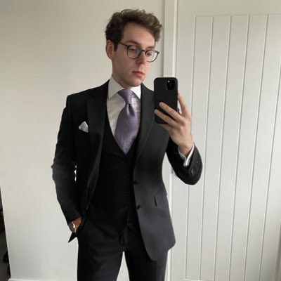 #NewProfilePic