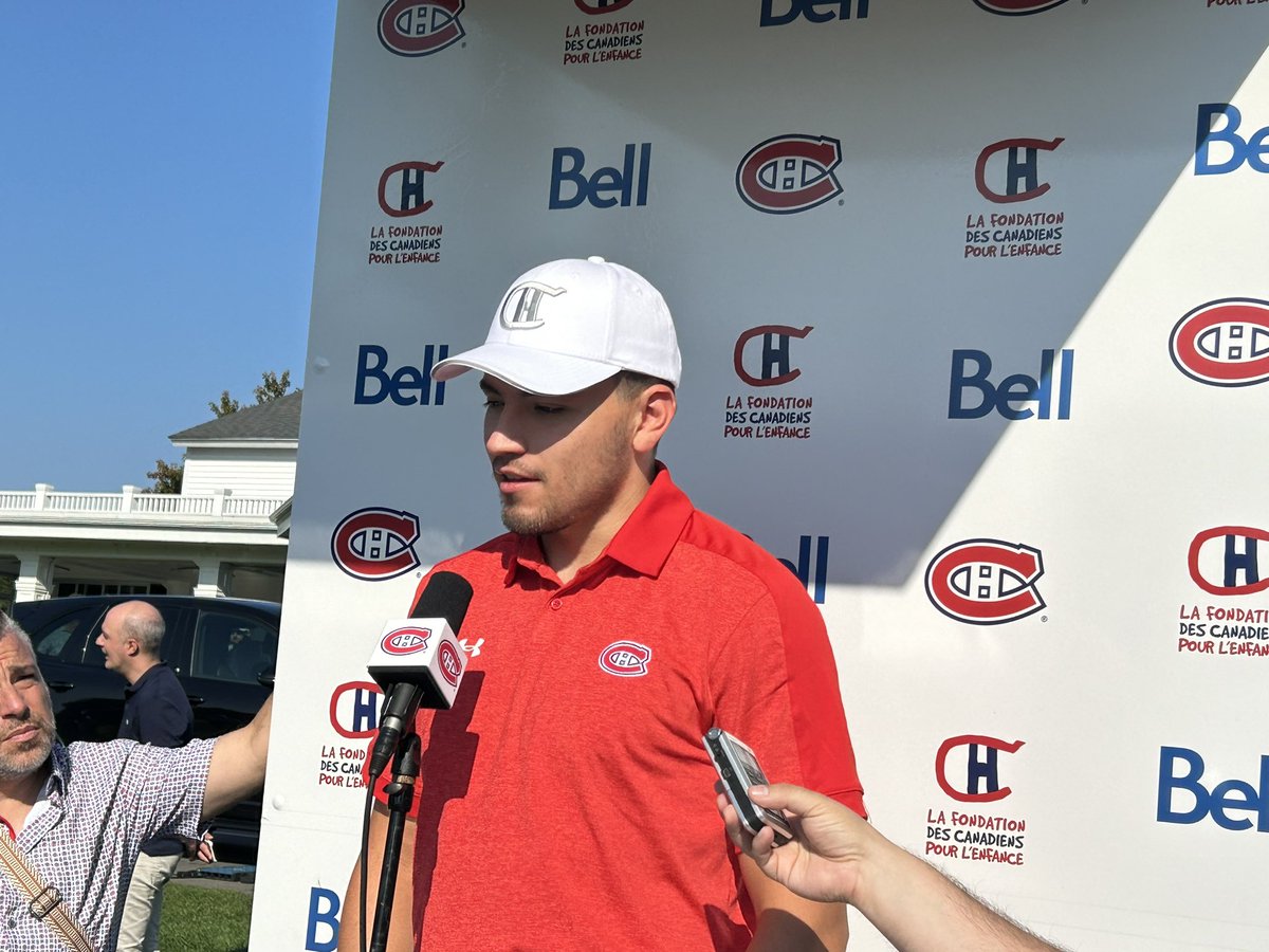 Douglas Gelevan tweet media