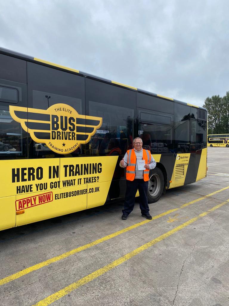 Go North West tweet media