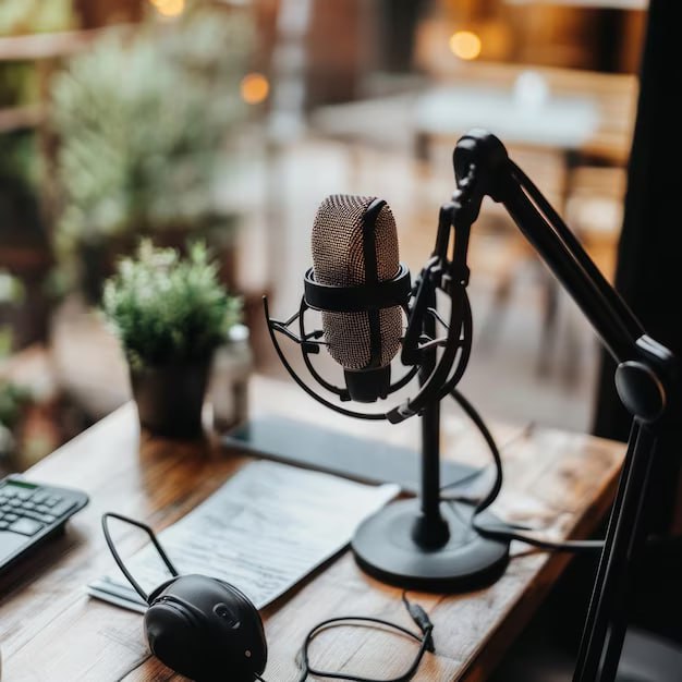 Mohammad Jelodari tweet media