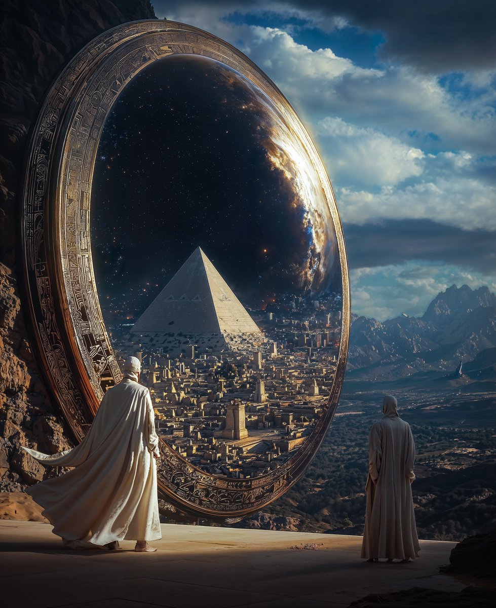 miboso's tweet image. 