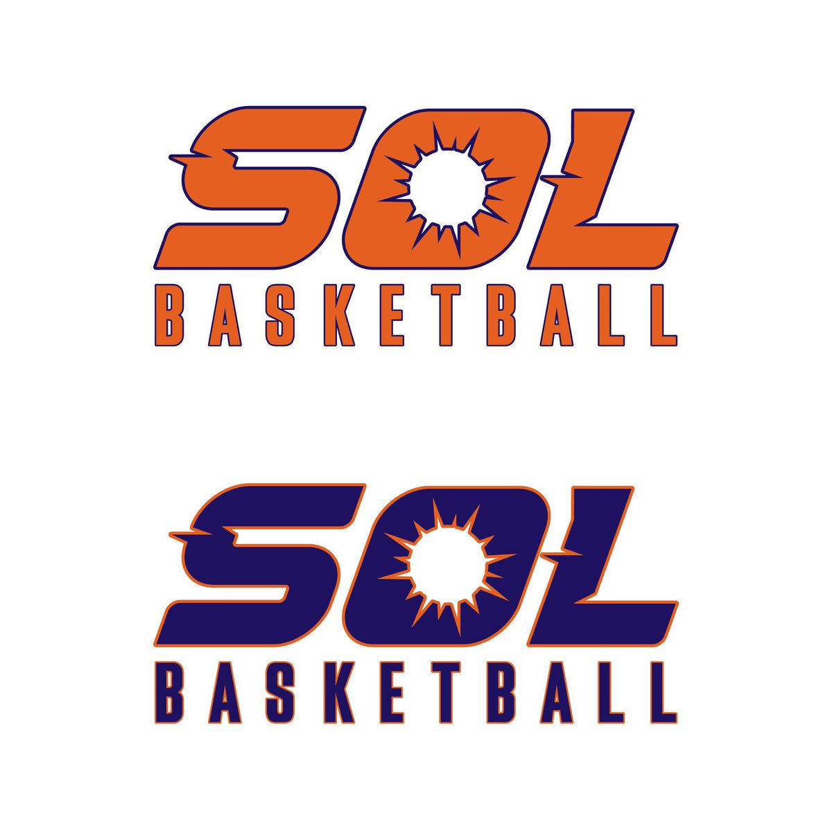 After a great conversation with <a href="/Coachjay0524/">coach jay</a> I’m blessed to receive a offer to play for <a href="/AzSolBasketball/">AZ Sol</a>
