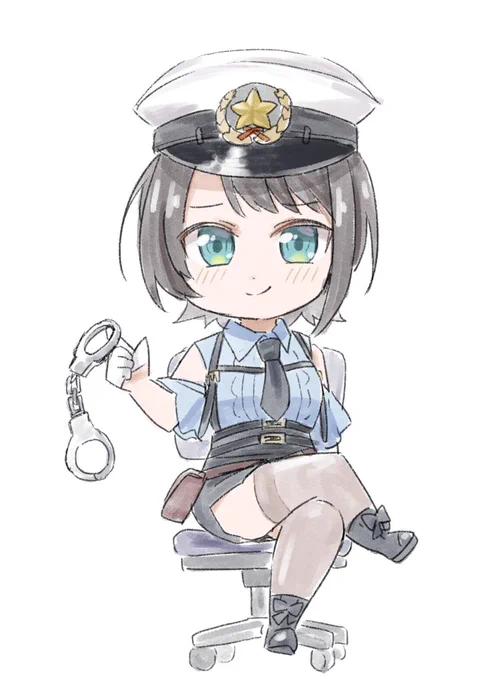 #プロテインザスバル 