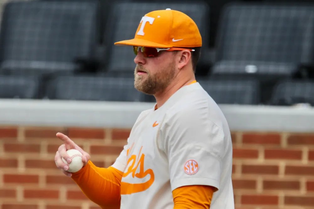 TJHannam10's tweet image. Who are the BEST hitting coaches in the game?

MLB, College, High School, Private, etc

Excited to see the results of this

Tag or list them below