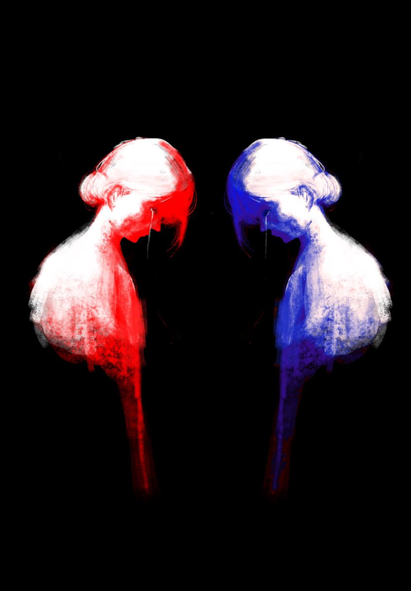 Idontknowidontcare tweet media