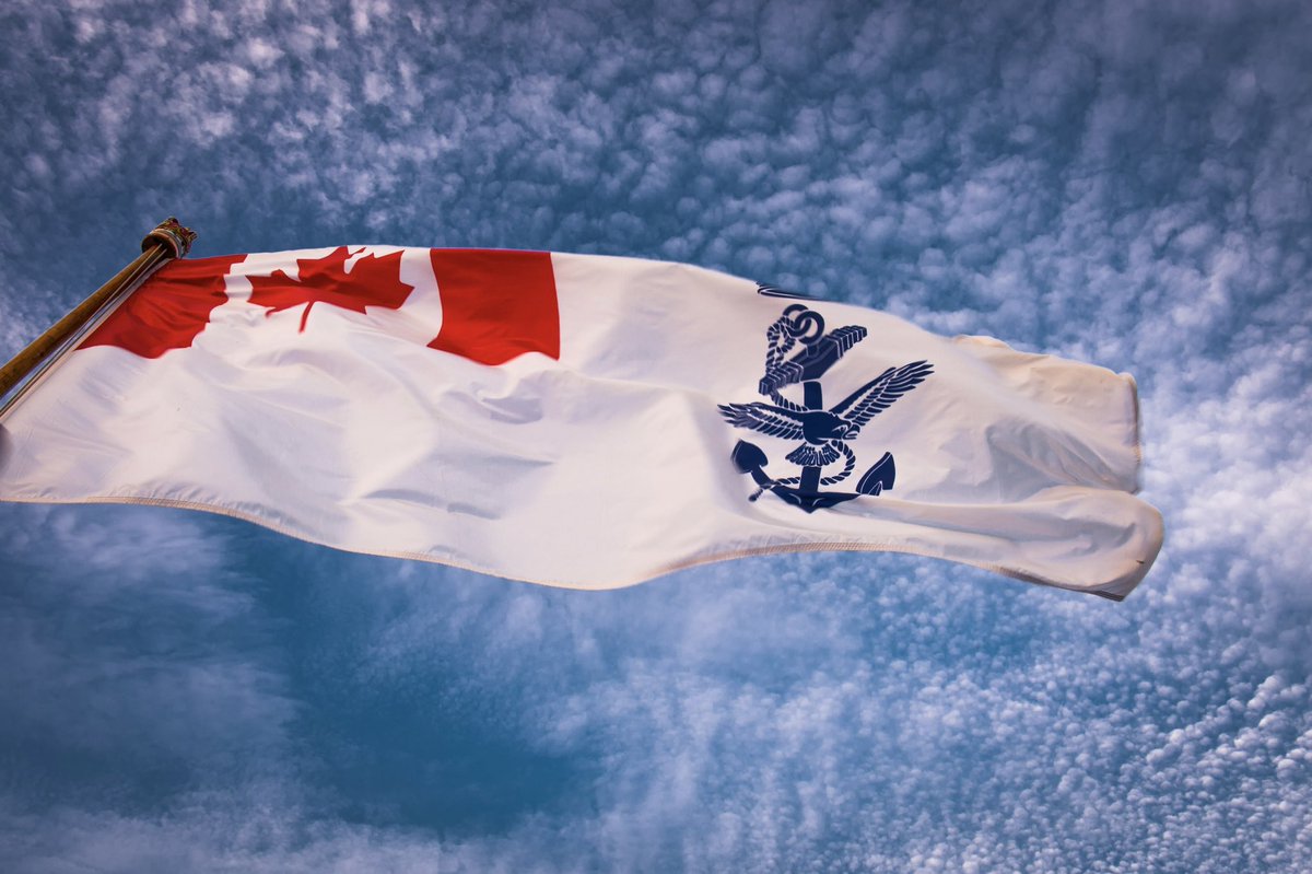 Bill Blair tweet media