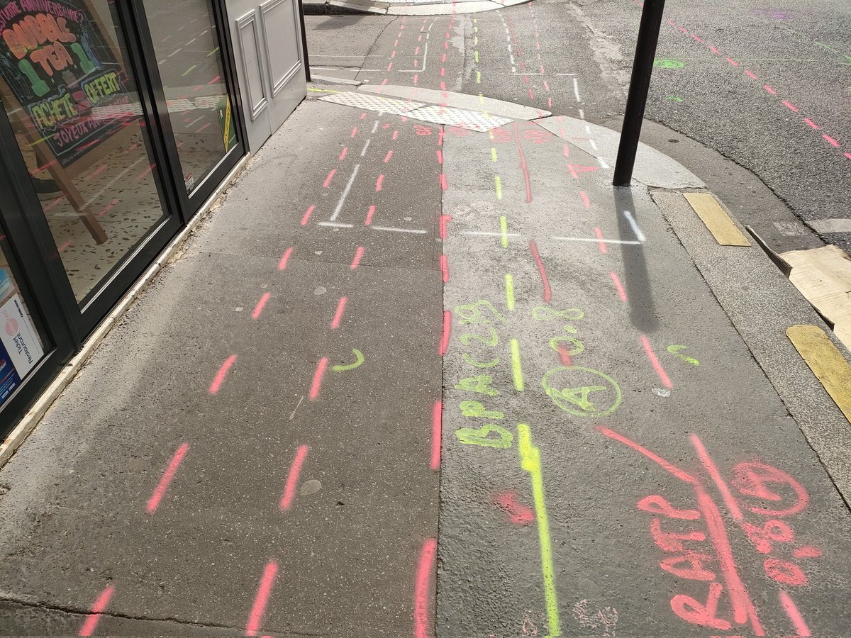 Ingrid Zerbib tweet media