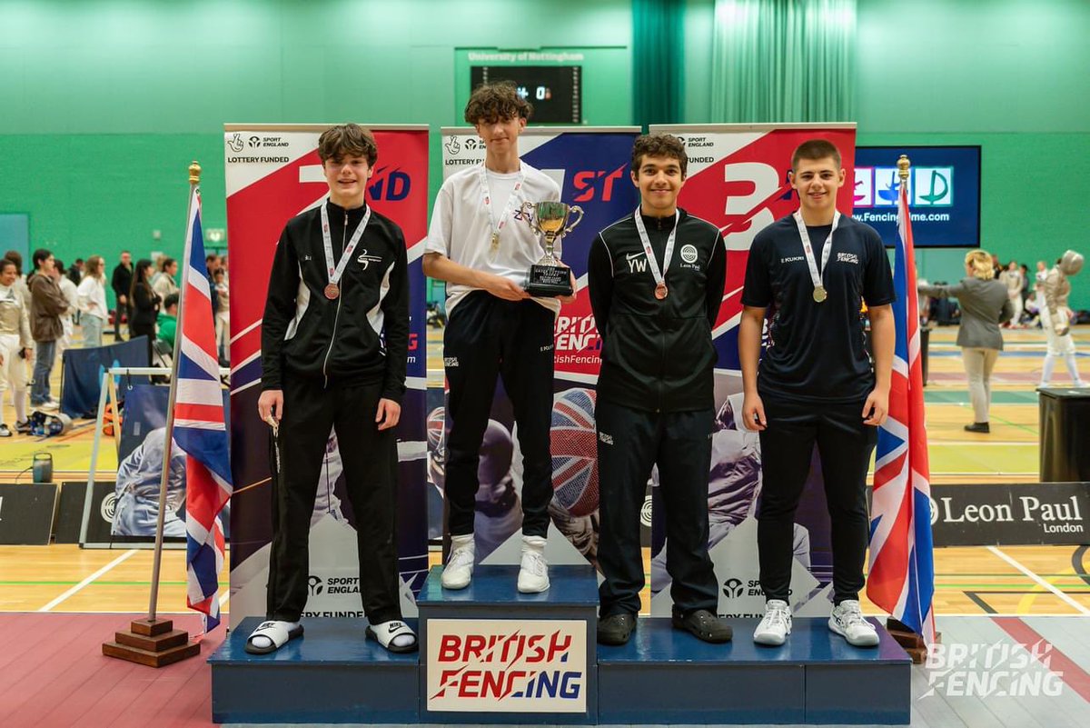 Luca Florea tweet media