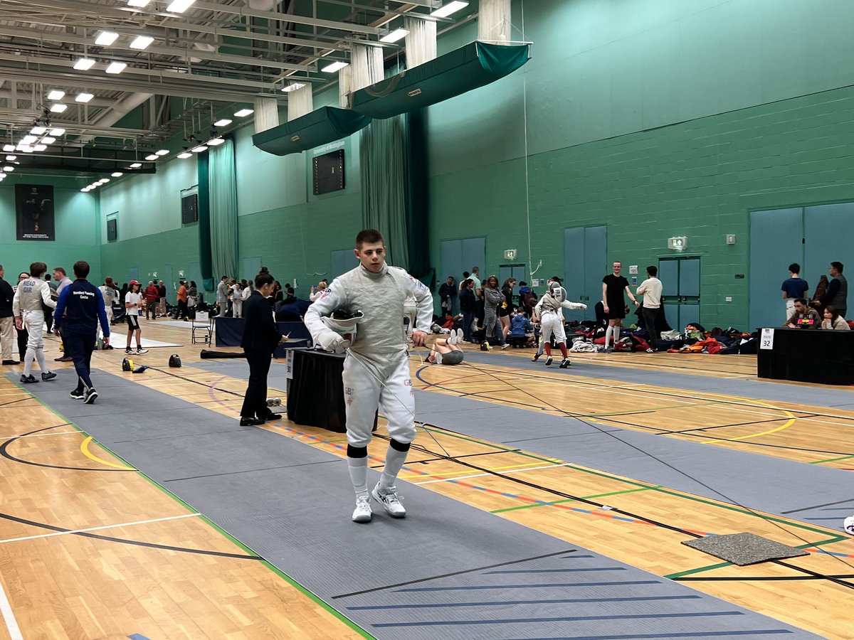 Luca Florea tweet media