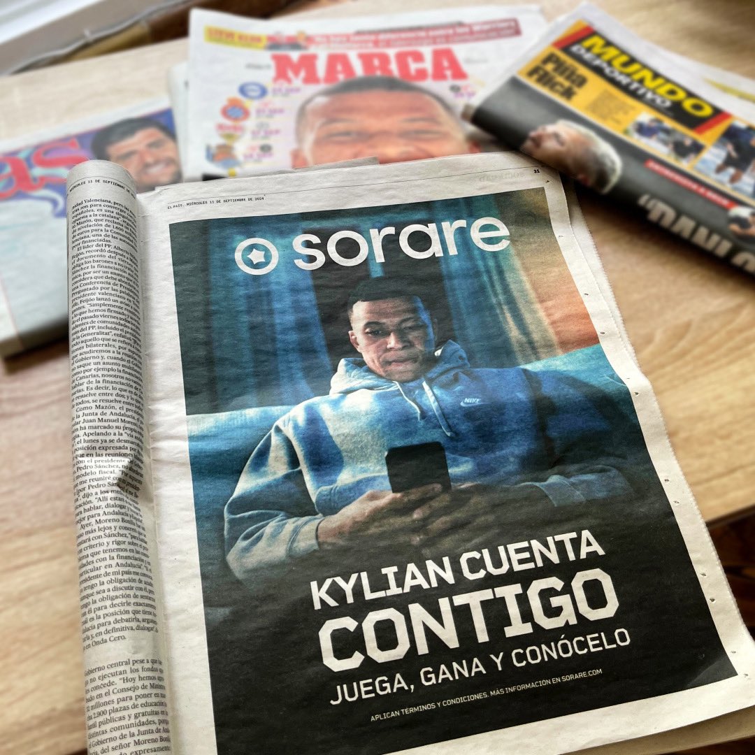 Nicolas Julia tweet media