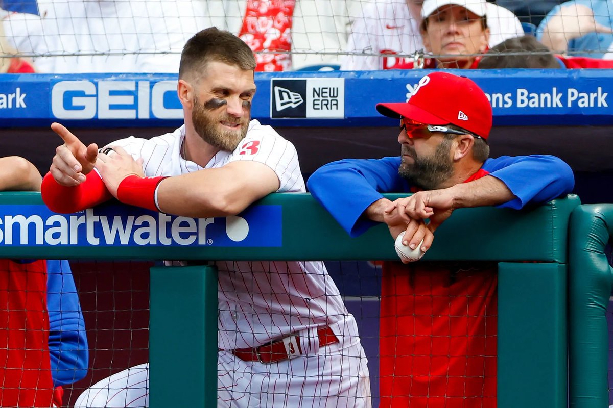 TJHannam10's tweet image. Who are the BEST hitting coaches in the game?

MLB, College, High School, Private, etc

Excited to see the results of this

Tag or list them below