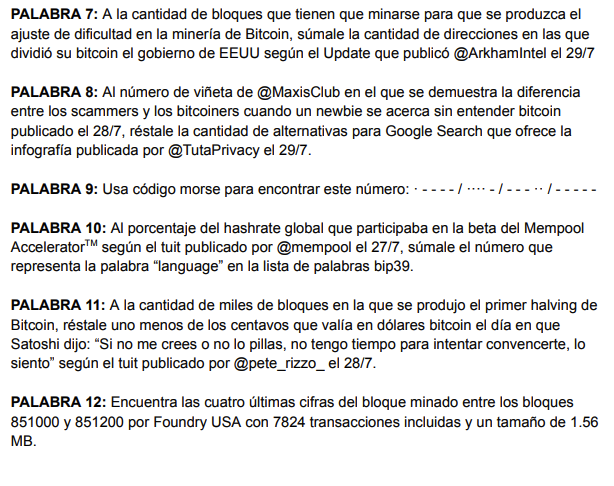 Freesatoshis.io tweet media
