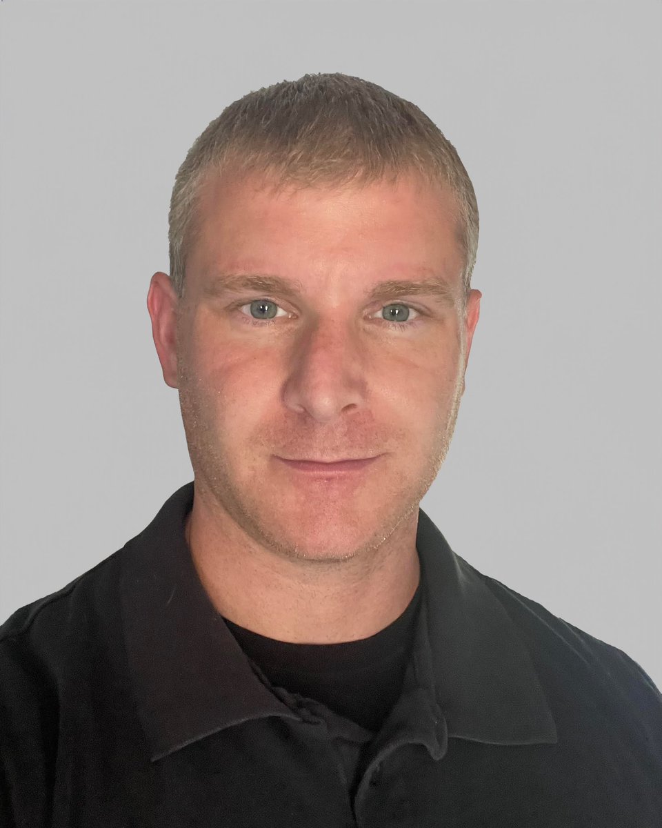 Hofstra Biology tweet media