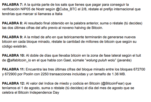 Freesatoshis.io tweet media