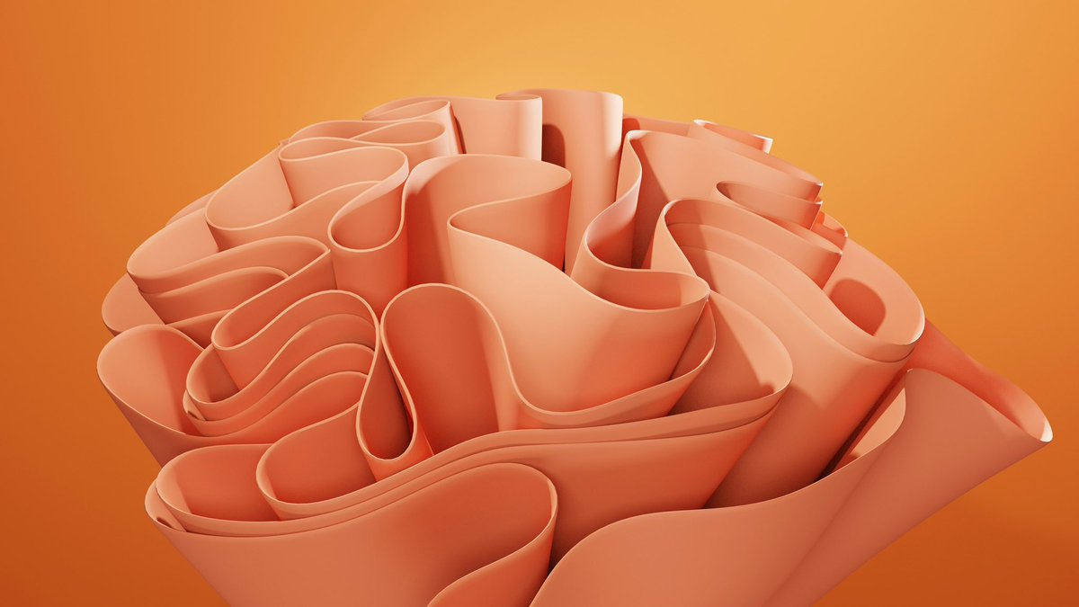 MinimalWallz's tweet photo. Huge collection of 3d Desktop and Mobile wallpapers. #iOS and #Android
Wallpaper 🧵: https://t.co/uJjNppvXpU