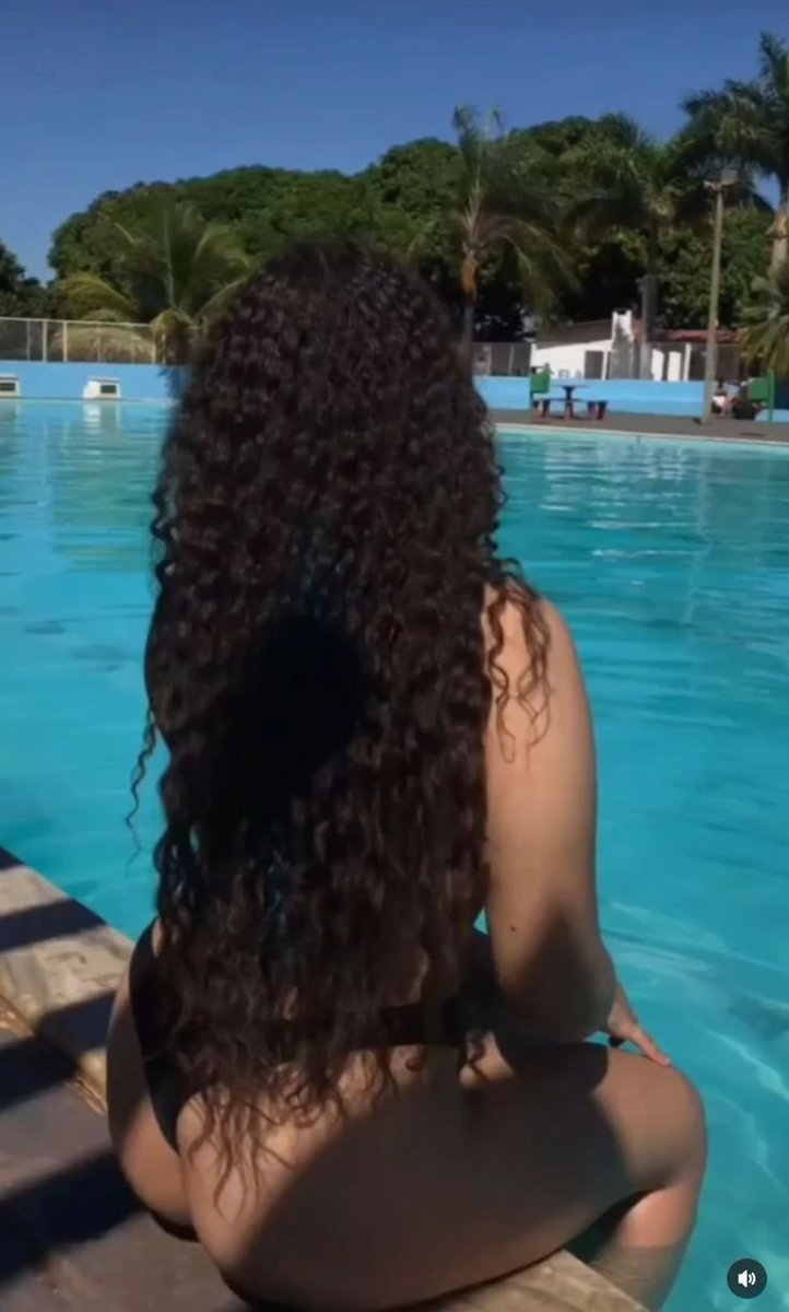 No pido permiso para ser yo; simplemente lo soy🛑
