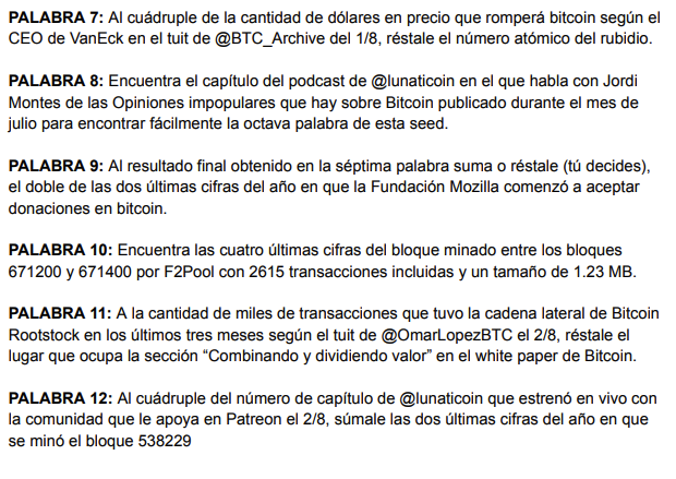 Freesatoshis.io tweet media