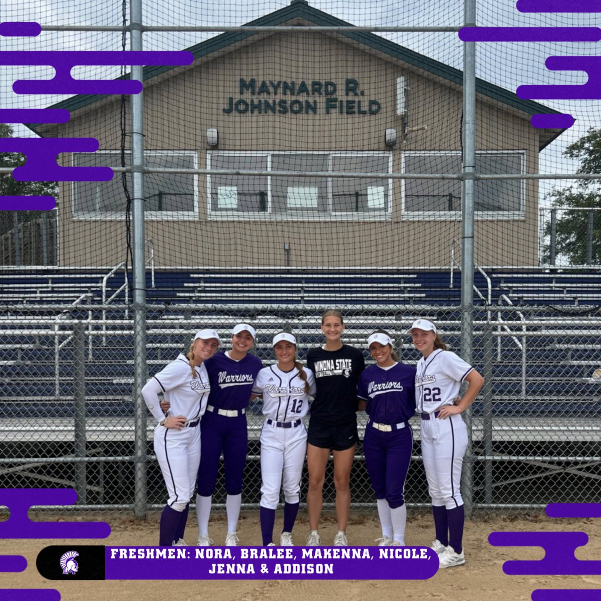 2024-2025 Purple vs. White Scrimmage! #BPRW