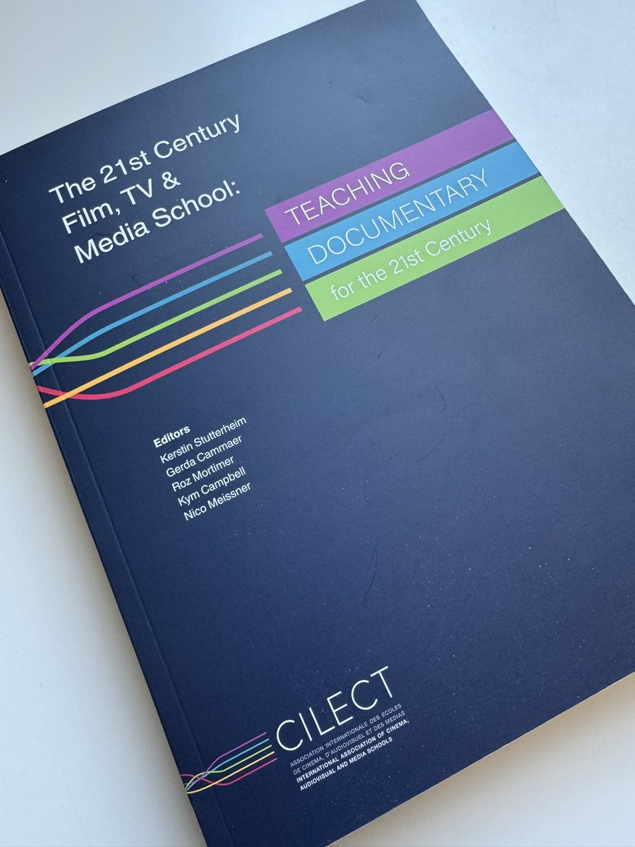 Roz Mortimer tweet media