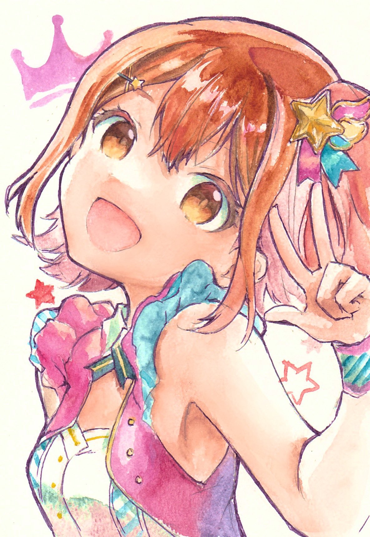 のなの🫨 (@nonano73) / X