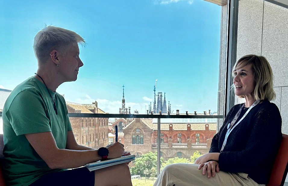 Associació de Mestres Rosa Sensat tweet media