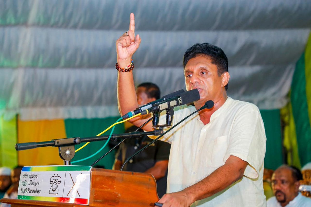 Rauff Hakeem tweet media
