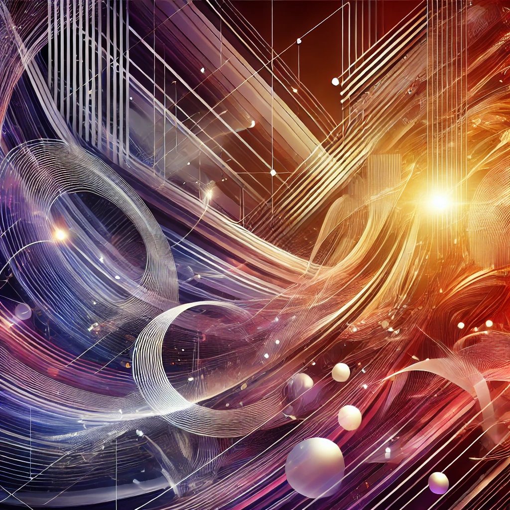 Vortex_pv1's tweet image. Just wrapped up an epic design session with the #CSS background property! From gradients to patterns, the possibilities are endless. Ready to bring more vibrant designs to life! 💻✨ #WebDesign #CSSMagic #CodeLife