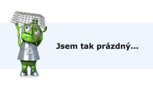 pozdni_adam's tweet photo. me too, alzáku, me too https://t.co/psyx8B0qQq