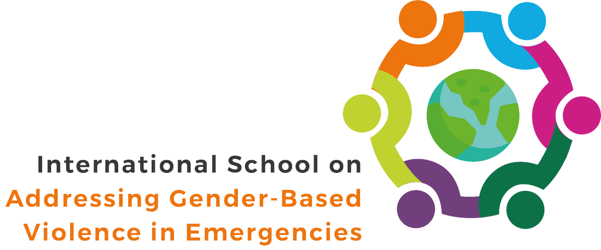 Sulagna Maitra (@sulagna_maitra) on Twitter photo Very grateful to <a href="/ucd_global/">UCD Global</a> <a href="/UCDCentreforHA/">UCD Centre for Humanitarian Action</a>
to help secure <a href="/EUErasmusPlus/">Erasmus+</a> funding for collaboration with <a href="/Makerere/">Makerere University</a> Dr Eria Serwajja on addressing #GBV .
ucd.ie/globalengageme… Very grateful to <a href="/ucd_global/">UCD Global</a> <a href="/UCDCentreforHA/">UCD Centre for Humanitarian Action</a>
to help secure <a href="/EUErasmusPlus/">Erasmus+</a> funding for collaboration with <a href="/Makerere/">Makerere University</a> Dr Eria Serwajja on addressing #GBV .
ucd.ie/globalengageme…