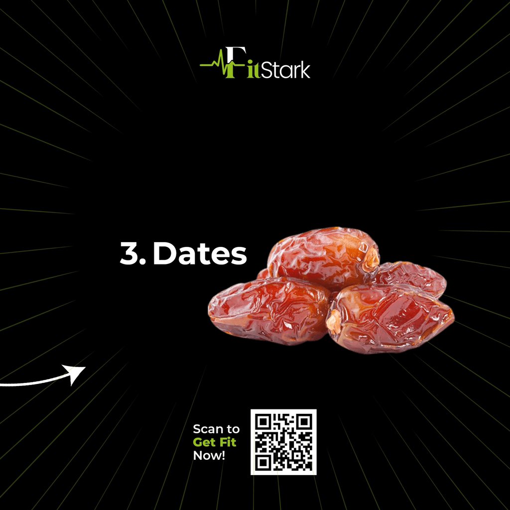 Nature's candy! Stock up on these delicious and nutritious dry fruits for a healthy treat anytime.

Explore all that we have to offer by clicking the link 👉  linktr.ee/fitstark

Let's embark on this journey together!

Which ones are your favorites? Comment below!