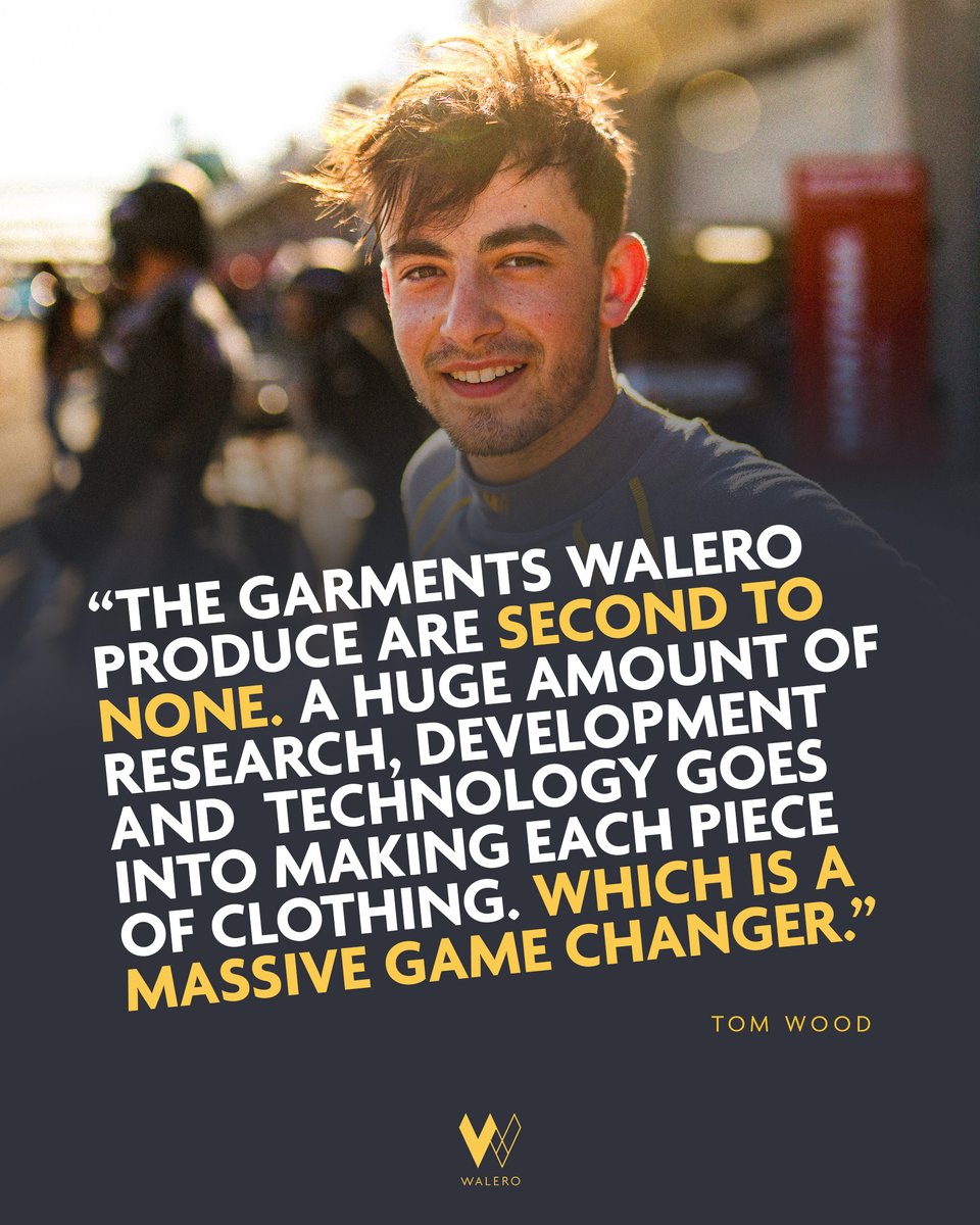 Walero.Works tweet media