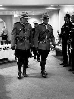 MADD Canada tweet media