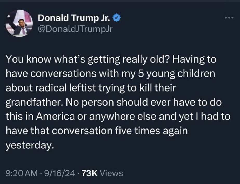 David Corn tweet media