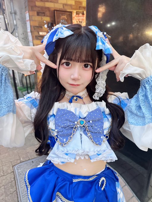 早川雪乃のTwitter画像31