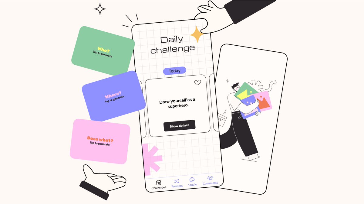 David Jöch tweet media