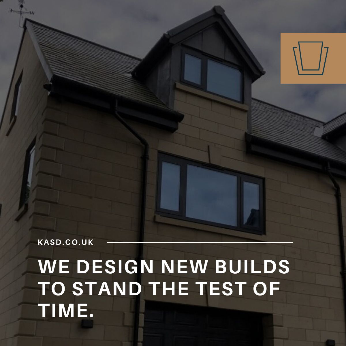 KeystoneASD's tweet image. Your #NewBuild should be as timeless as it is durable. We aim to design new builds that withstand the test of time.

Start your #building project regardless of whether you&apos;re an investor, developer or land owner.
kasd.co.uk/new-builds/