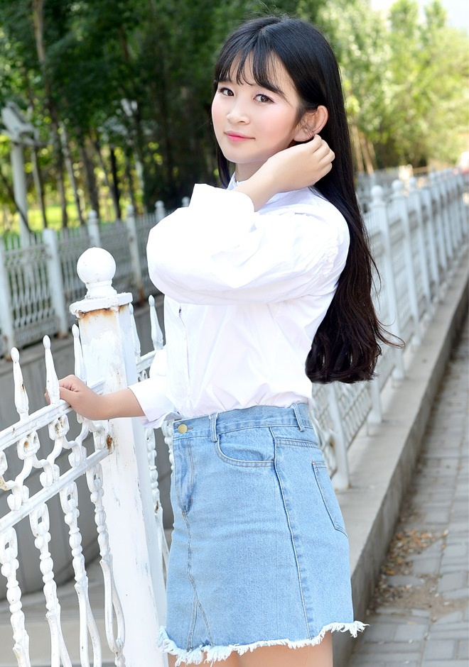 AsiaSingles2day's tweet photo. Xiaotong is a pretty single lady looking for a partner π
Chat with her on our site only π https://t.co/rEADE8Mg3X
#datingus #interracialdating #interracialcouple https://t.co/WcavP6DV0z
