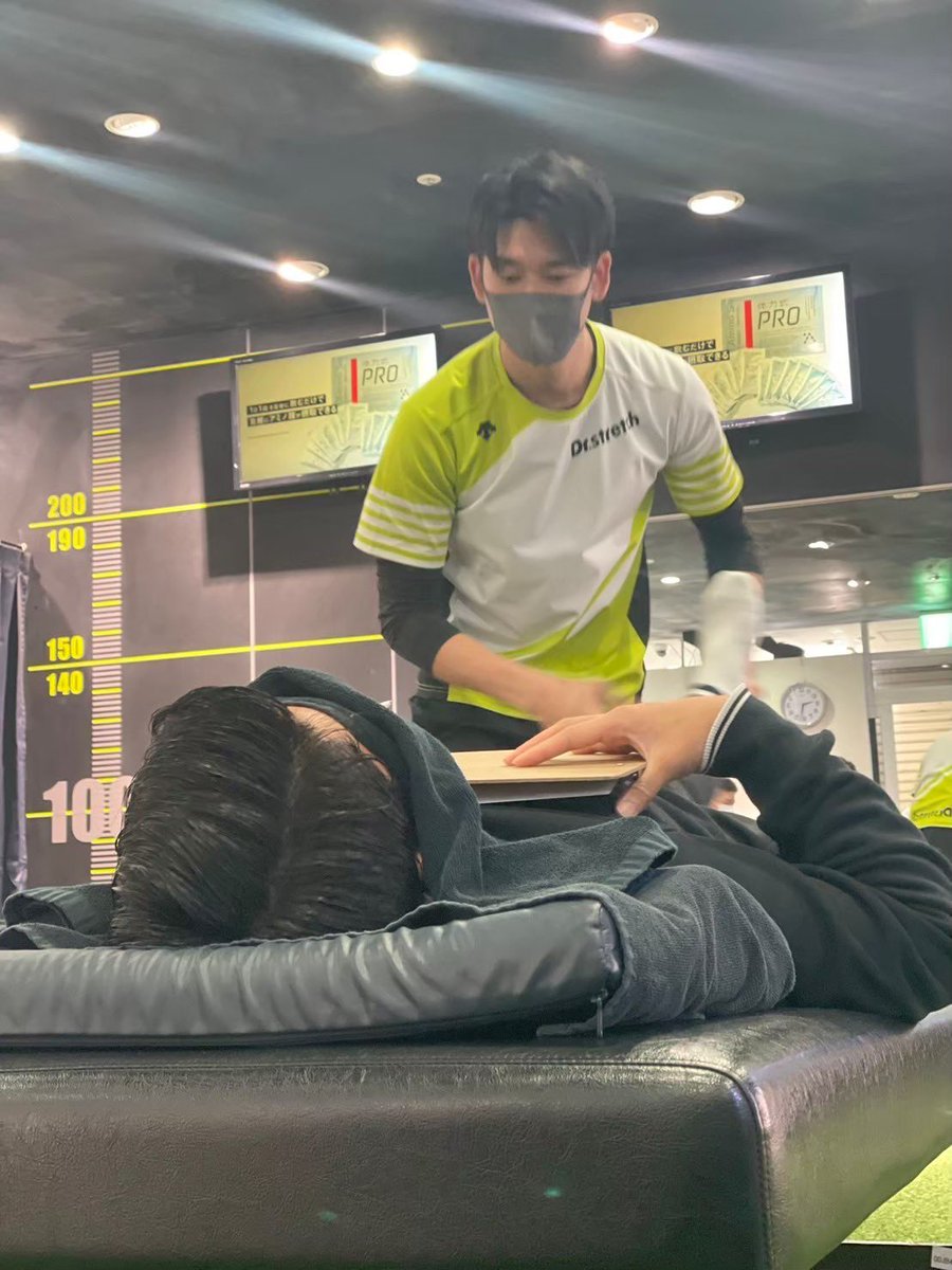 Today's English post day238

New expert trainer is born.
He passed first time.
He is very smart and genius.
He is an amino acid concierge.

Thanks.

Please follow me.
Please repost.
