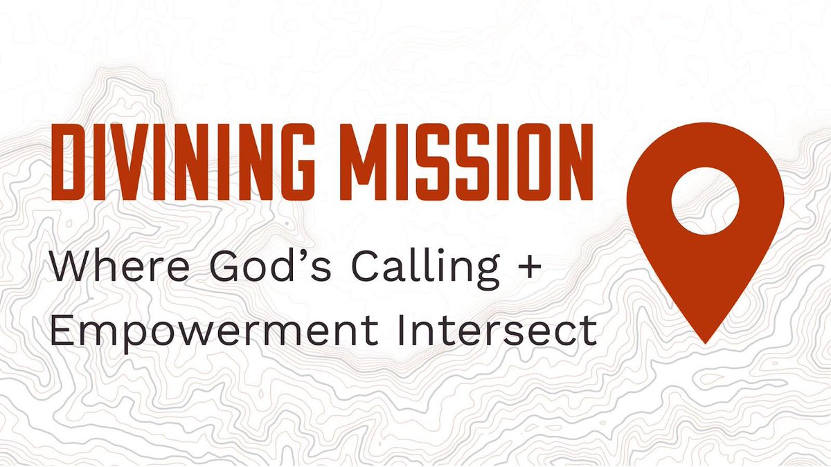 NewBreedNetwork's tweet image. We are just 1 week away from our next church planting cohort! Sign up to join us here: newbreedtraining.com/resources/cour…