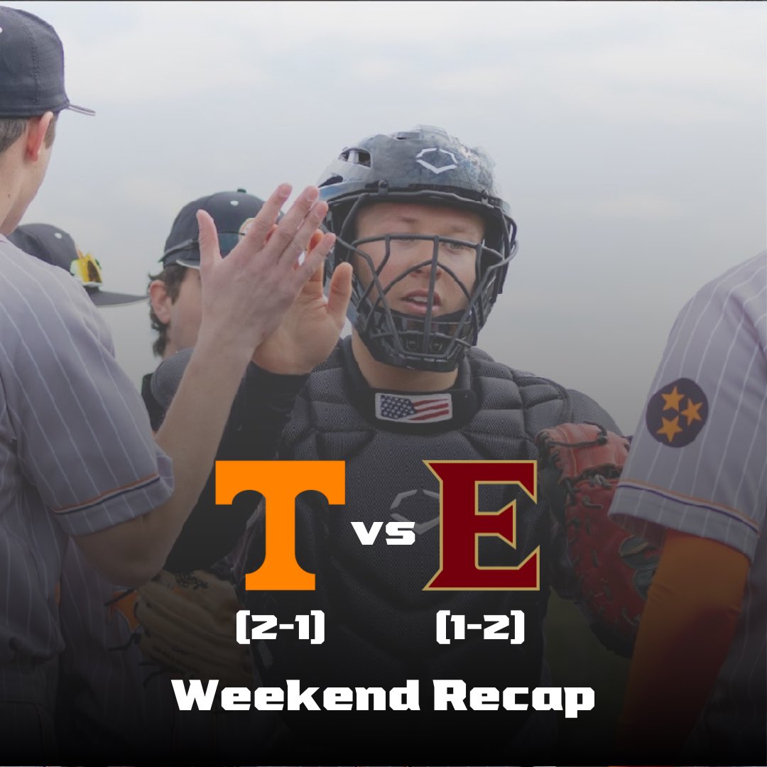 UT Club Baseball tweet media
