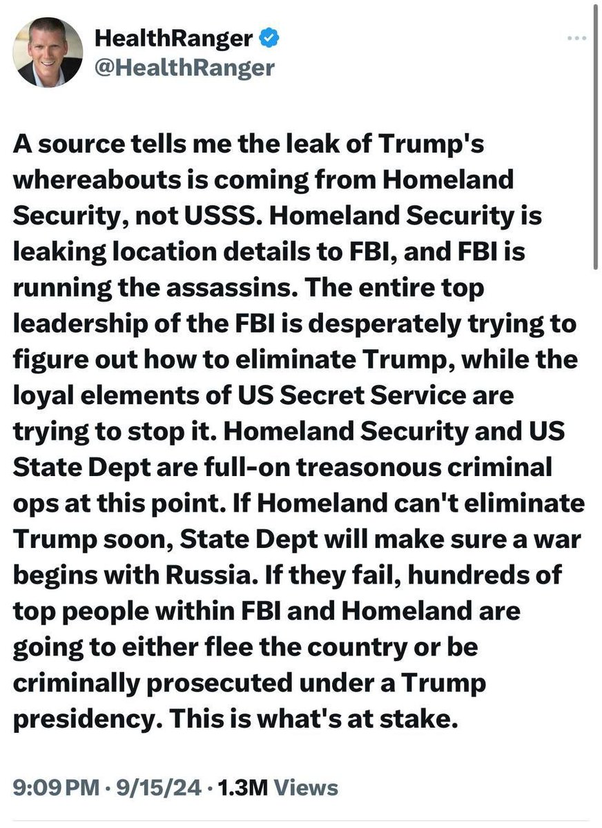 Wow is this for real?