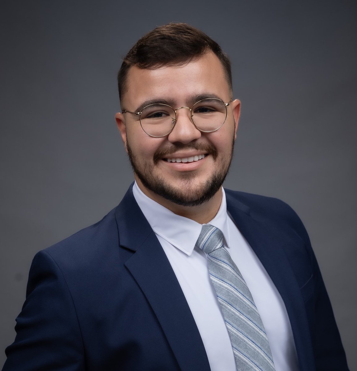 Edwin J. Arce Maldonado, MD tweet media