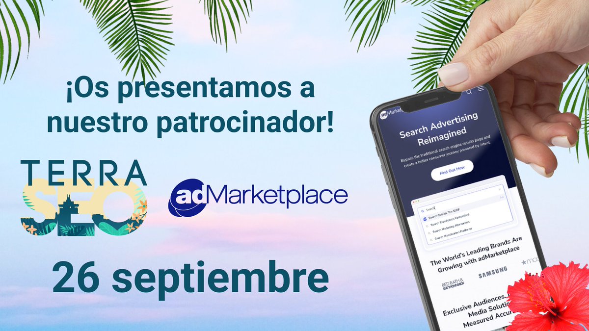 Internet República tweet media