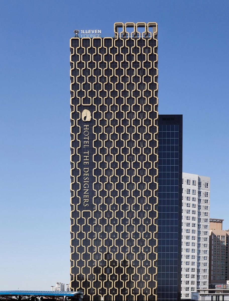 건대입구역 누구있어요?